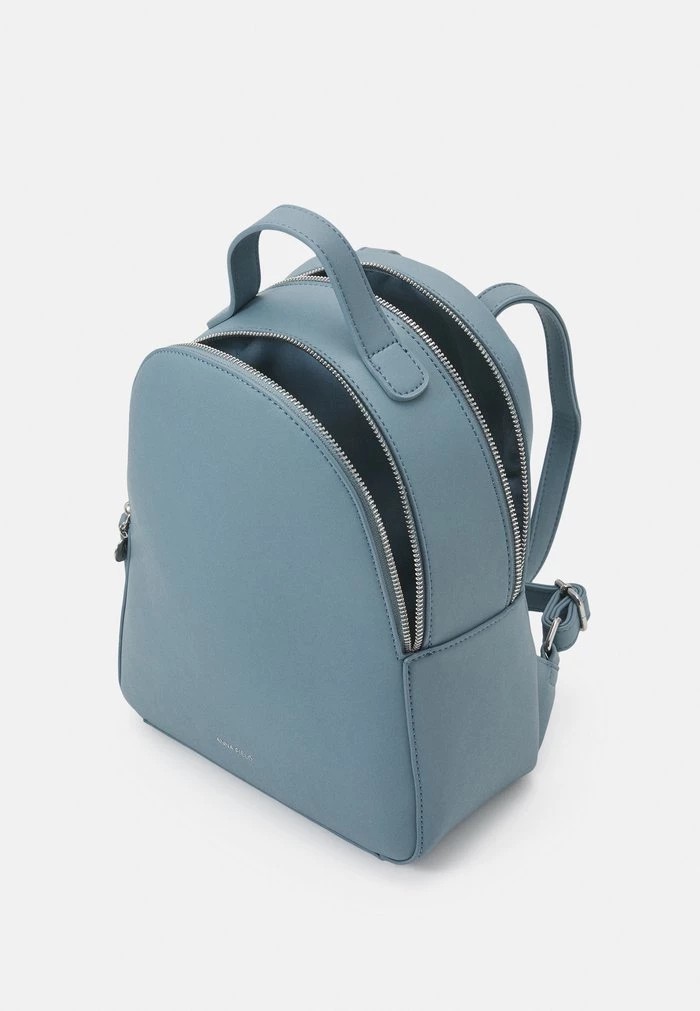 Sacs à Dos ANNA FIELD Anna Field Rucksack Bleu Femme | PHV-7206956